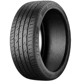 Viking ProTech NewGen 235/60 R17 102V