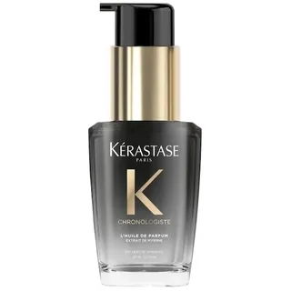 Kérastase Chronologiste Parfum en Huile Haaröl 120 ml
