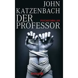 Der Professor