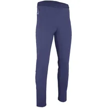 Silvini Sorago Hosen - Navy - 2XL