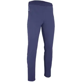 Silvini Sorago Hosen - Navy - 2XL