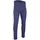 Silvini Sorago Hosen - Navy - 2XL
