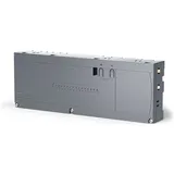 Danfoss Icon2 Hauptregler (Basic) für Icon 24V und Zigbee Raumthermostaten 088U2100