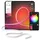 Philips Hue OmniGlow Gradient Lightstrip 3m 2700lm