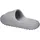 adidas Adilette Lumia Silber 37