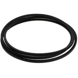 Optibelt SPA 2132 Schmalkeilriemen