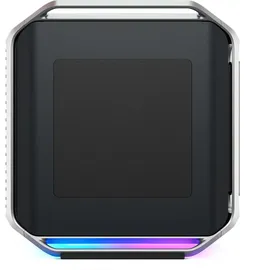 Cooler Master Cosmos ALPHA | PC-Gehäuse