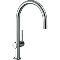 HANSGROHE Talis M54 chrom 72804000