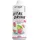 Best Body Low Carb Vital Drink Kaktus-Feige 1000 ml