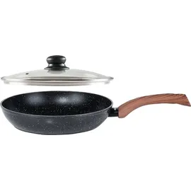 OEM Granit-Bratpfanne 26 cm