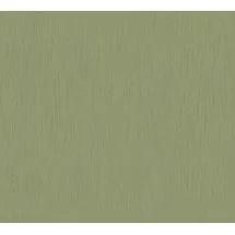Architects Paper Tessuto Textiltapete 10,00 m x 0,53 m 965141