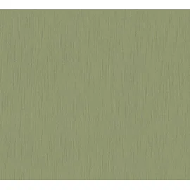 Architects Paper Tessuto Textiltapete 10,00 m x 0,53 m 965141