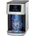 Proficook PC-HWS 1145