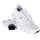 On Cloudswift 4 Damen White / White 38,5