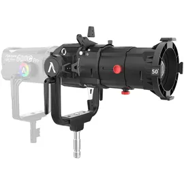 Aputure Spotlight Max 50 Kit