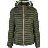 CAMEL ACTIVE Blouson Forest 40