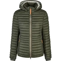 CAMEL ACTIVE Blouson Forest 40