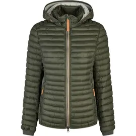 CAMEL ACTIVE Blouson Forest 40