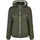 CAMEL ACTIVE Blouson Forest 40