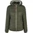 CAMEL ACTIVE Blouson Forest 40