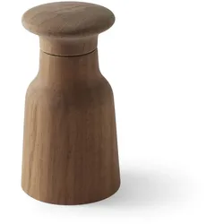 Fritz Hansen - Skagerak Hammer Gewürzmühle, Teak geölt