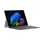 Microsoft Surface Pro 12 Copilot+ PC Snapdragon X Plus X1P-64-100 16 GB RAM 256 GB SSD Platin
