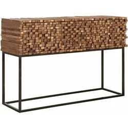 Sideboard Sticks