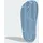 adidas Campus 00S Slides Clear Sky 38