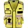 Korntex Korntex® Tactical Bonn Gelb XXL/4XL"