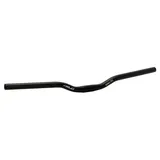 XLC HB-M04 Ø 25,4mm, 630mm, 30mm, schwarz/matt,
