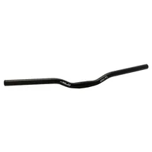 XLC HB-M04 Ø 25,4mm, 630mm, 30mm, schwarz/matt,
