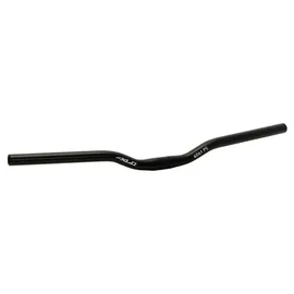 XLC HB-M04 Ø 25,4mm, 630mm, 30mm, schwarz/matt,