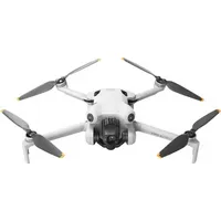 DJI Mini 4 Pro RC-N2