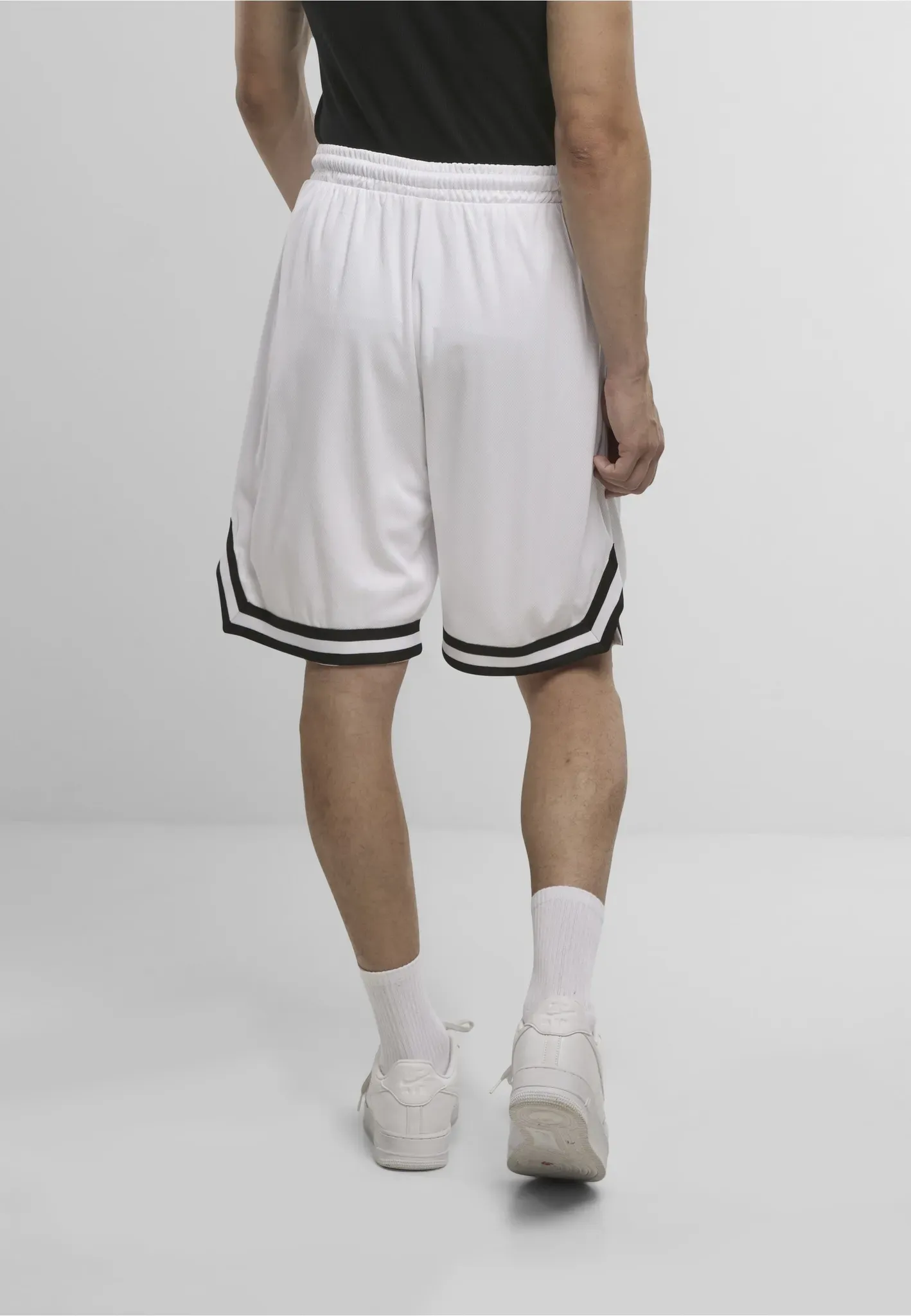 Sweatshorts ECKO UNLTD. 
