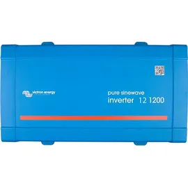 Victron Energy Victron Phoenix 24/250 VE.Direct Schuko