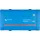 Victron Energy Victron Phoenix 24/250 VE.Direct Schuko
