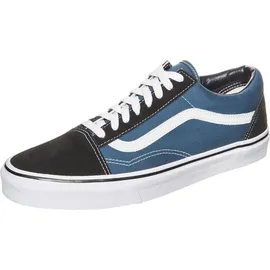 Vans Old Skool Navy 36