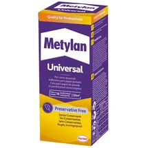 Henkel Metylan Universal 125 gr. 223066