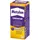 Henkel Metylan Universal 125 gr. 223066