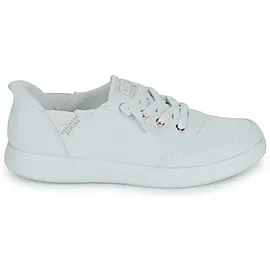SKECHERS Skip Cute B Sweet Damen White 38