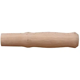 CAPITO Ersatzgriff Holz konisch zulaufend (41080)