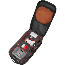 TOMcase 85310974 DJI Mini 4 Pro),
