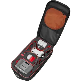 TOMcase 85310974 DJI Mini 4 Pro),