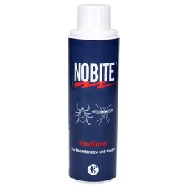 Nobite Verdünner 100 ml