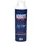 Nobite Verdünner 100 ml