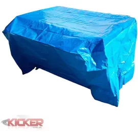 NORDITALIA Abdeckplane Waterproof für Kicker Outdoor (5350.02)
