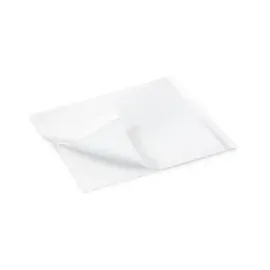 Hartmann Atrauman Silicone 5 x 7 cm 10 St.
