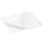 Hartmann Atrauman Silicone 5 x 7 cm 10 St.