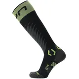 Uyn Ski One Merino Socks