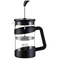 RESTO Kitchenware RESTO 90508 Teekanne Einzelne Teekanne 600 ml